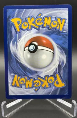 Pokemon TCG Ferrothorn Full Art Illustration Rare Card 149/086 White Flare NM - Image 2