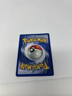 Dark Scizor TCG Holo Rare Card 9/105 Neo Destiny Vintage LP - Image 4