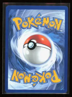 Lunatone Prize Pack Series Cards 074/132 Holo Rare 2022 Fighting Whisker LP - Image 2
