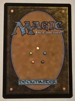 MTG High Noon Outlaws of Thunder Junction Regular NM - Image 3