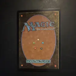 Magic: The Gathering Helm of the Host 0437 Marvel Super Heroes Rare Equipment - Image 4