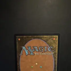 Magic: The Gathering Helm of the Host 0437 Marvel Super Heroes Rare Equipment - Image 5