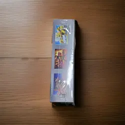 Pokemon Japanese Heat Wave Arena Booster Box - SV9a **NEW SEALED** 100% Original - Image 3