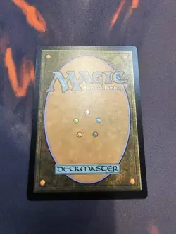 Magic The Gathering Spider-Man Savage Beating Borderless Foil NM - Pack Fresh 🔥 - Image 2