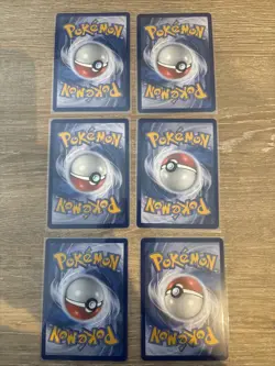 Pokemon TCG Journey together Bundle - Image 2