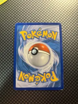 Pokemon TCG Black & White Promo Holo 6-Card Lot Eevee & Eeveelutions BW87-94 - Image 4