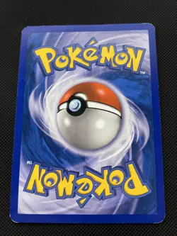 TERACLOPE HOLO - POKEMON 14/108 EX GARDIENS DU POUVOIR EXCELLENT ETAT FR - Image 2
