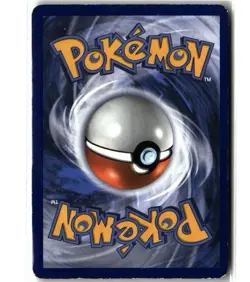 Pokemon Primal Groudon EX 97/98 XY Primal Clash Full Art Holo Ultra Rare - Image 2