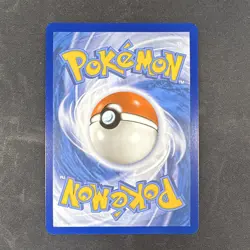 Pokemon TCG Darkrai VSTAR GG50/GG70 Crown Zenith Galarian Gallery Full Art Holo - Image 3