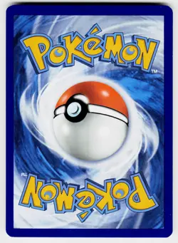 MIMIKYU 081/189 R DARKNESS ABLAZE POKEMON REVERSE HOLO LP - Image 2