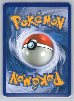 Pokemon Snorlax 81/111 Common Rising Rivals MP - Image 2