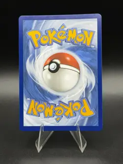 Radiant Charizard 020/159 Crown Zenith *Holo* Pokemon TCG - Image 2