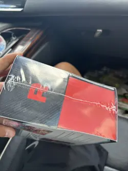 Pokemon TCG: SV Destined Rivals Elite Trainer Box - Image 3