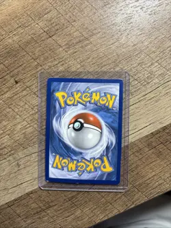 Pokemon TCG Mega M Charizard EX Flashfire Holo Ultra Rare Card 69/106 XY - Image 2