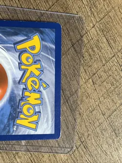 Pokemon TCG Mega M Charizard EX Flashfire Holo Ultra Rare Card 69/106 XY - Image 3