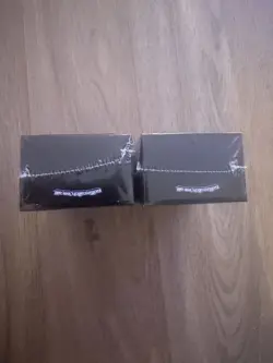 Chaos Rising Booster Bundle Sealed - Image 4