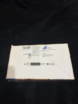 Disney Lorcana TCG Wilds Unknown Booster Box (24 Packs) | SEALED x1 DESCRIPTION* - Image 2