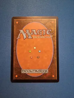 Voltaic Key Magic 2011 M11 LP Magic MTG - Image 2
