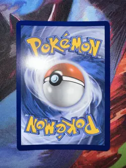 2024 Pokemon Pikachu Ex 219/191 Sv08: Surging Sparks Holo (POTENTIAL PSA 10) - Image 3