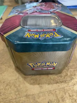 Pokemon Trading Card Game - Image 2