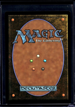 2025 MTG Magic the Gathering SLD Secret Lair Drop Borderless #1917 Rip Apart - Image 2