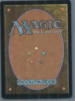 Magic the Gathering MTG Dominaria Final Parting #93 - Image 2