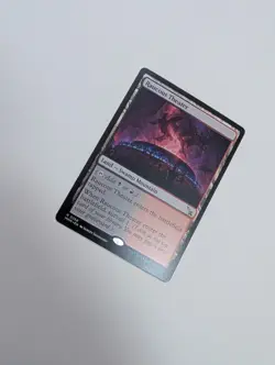 MTG - Raucous Theater - Murders at Karlov Manor NM/M Condition - Image 2