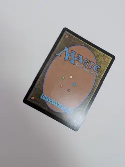 MTG - Raucous Theater - Murders at Karlov Manor NM/M Condition - Image 3