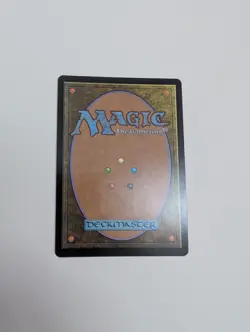 MTG - Raucous Theater - Murders at Karlov Manor NM/M Condition - Image 4