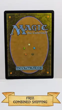 Eldritch Evolution Eldritch Moon Regular - Image 2