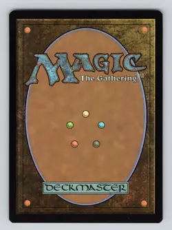 Copy Land R Commander: Modern Horizons 3 99 NM - Image 2