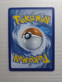 Pokemon TCG Charizard EX XY121 XY Black Star Promo Holo 180HP English 2016 - Image 3