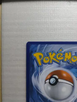 Pokemon TCG Charizard EX XY121 XY Black Star Promo Holo 180HP English 2016 - Image 4