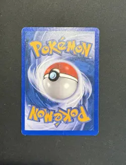 Tyrogue 33/115 Unseen Forces Pokemon TCG - Image 2
