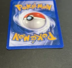 Tyrogue 33/115 Unseen Forces Pokemon TCG - Image 4