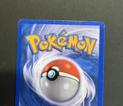 Tyrogue 33/115 Unseen Forces Pokemon TCG - Image 5