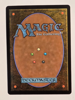 Sphere Grid R0123 Regular Extended Art Final Fantasy Magic the Gathering NM - Image 2
