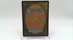 Ashnod's Altar (Schematic) The Brothers War Retro Frame BRR R 67 MTG Magic - Image 2