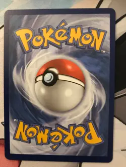 Blastoise 2/102, Celebrations, Pokemon, NM - Image 2