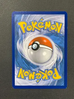Mewtwo EX 164 Pokemon BREAKthrough Excellent Condition 2015 - Image 2