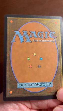 Magic: The Gathering (MTG) - Arid Mesa - Modern Horizons 2 (MH2) - Image 2