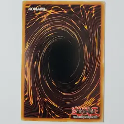 Lunalight Serenade Dance - LDS2-EN131 - NM - Common - 1st ed - Yugioh - Image 2