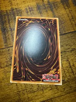 Joey Wheeler Token LDK2-EN103 Limited Edition Ultra Rare PL + BONUS - Image 2