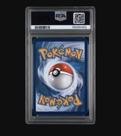 Gengar (Cosmos Holo) (Gamestop Exclusive) 050/088 Miscellaneous Cards & Products - Image 2