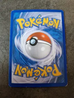 Ghetsis 101/116 Plasma Freeze Holo Rare Pokemon Card NM/LP - FAST&FREE P&P! - Image 2