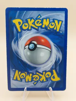 Alakazam Shadowless Holo Rare Base Set 1/102 Pokemon Card - WOTC 1999 - Image 5