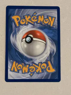 Mewtwo GX 31/68 Hidden Fates Holo Ultra Rare Pokemon Card - Image 2