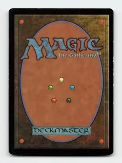 Mind Over Matter 40 Rare Exodus Magic: The Gathering Cards - Image 2