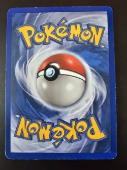 Pokemon Card - Mewtwo 24/110 - EX Holon Phantoms Non Holo - Image 2