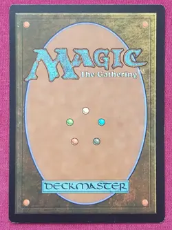 Magic The Gathering THE LIST - INVASION AURA SHARDS green/white card MTG - Image 2